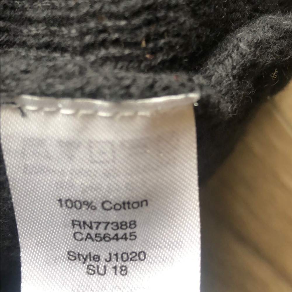 J.Crew Dress - Picture 5 of 5